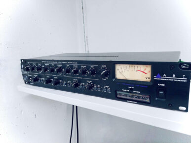 Violet Voices Impressionen